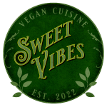 Sweet Vibes, LLC