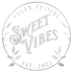 Sweet Vibes, LLC