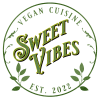Sweet Vibes, LLC